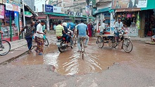 image-here